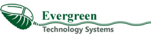 Evergreen Technology Systems