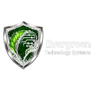 Evergreen Technology Systems